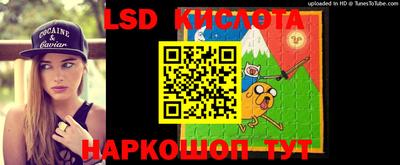 СК Коммунар