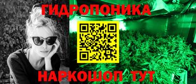 СК Коммунар
