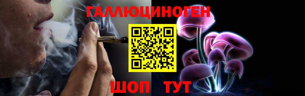 Галлюциногенные грибы MAGIC MUSHROOMS Бирск